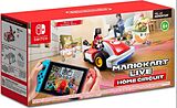 Mario Kart Live: Home Circuit - Mario [NSW] (D/F/I) comme un jeu Nintendo Switch