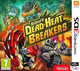 Dead Heat Regel Dead Heat Regel