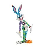 Looney Tunes Figur Bugs Bunny Spiel