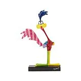 Looney Tunes Figur Road Runner Spiel