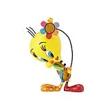 Looney Tunes Figur Taz Spiel