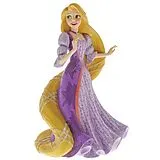 Rapunzel Figur Spiel