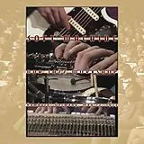 Soft Machine CD Ndr Jazz Workshop 1973 (+ Dvd)