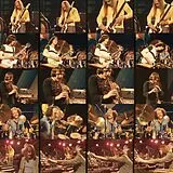 Soft Machine CD Switzerland 1974