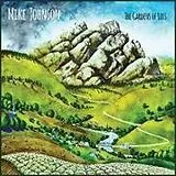 Mike Johnson CD The Garden Of Loss