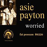 Asie Payton CD Worried