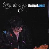 Grandpa Boy Vinyl Dead Man Shake (Vinyl)