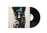 Grade 2 Vinyl Grade 2