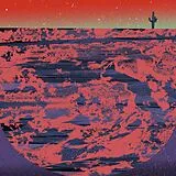 Golden Daze Vinyl Golden Daze