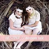 Hestina Vinyl Blossom Talk
