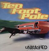 Ten Foot Pole Vinyl Unleashed