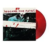 Escape The Fate Vinyl There's No Sympathy For The Dead