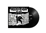 Operation Ivy LP (analog) Energy