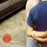 Dr. Dog LP (analog) Shame, Shame
