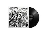 Operation Ivy LP (analog) Hectic