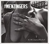 Menzingers,The Vinyl On The Impossible Past (Vinyl)