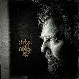 Glen Hansard Vinyl Drive All Night Ep