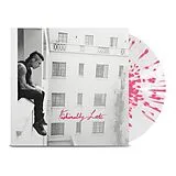 Falling In Reverse LP (analog) Fashionably Late