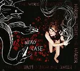 Neko Case LP mit Bonus-CD The Worse Things Get,The Harde (Vinyl)