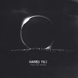 Raised Fist CD From The North