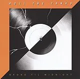 Roll The Tanks Vinyl Broke Til Midnight (Vinyl)