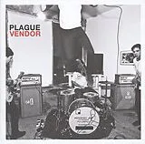 Plague Vendor Vinyl Free To Eat (Vinyl)