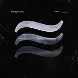 Sleepwave LP mit Bonus-CD Broken Compass (Vinyl)