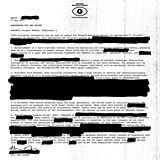 Desaparecidos Vinyl Payola (Vinyl)