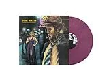 Waits,Tom LP (analog) The Heart Of Saturday Night