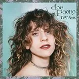 Paoro,Doe Vinyl Soft Power
