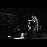 Japandroids LP (analog) Massey Fucking Hall