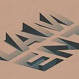 Touché Amoré Vinyl Lament
