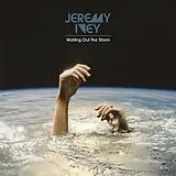Ivey,Jeremy LP (analog) Waiting Out The Storm