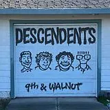 Descendents LP (analog) 9th & Walnut