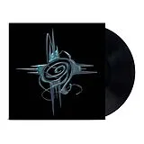 Bad Suns Vinyl Accelerator (black Vinyl)