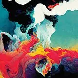Bhatia,Rafiq Vinyl Environments (black Vinyl)