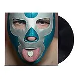 Bobby Lees,The Vinyl New Self