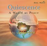 Amberfern CD Quiescence