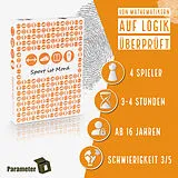 Sport ist Mord Spiel