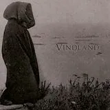 Vindland Vinyl Hanter Savet