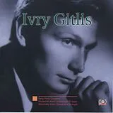 Gitlis/Colonne Conc.Orch. CD Violinkonzerte