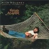 Mick Moloney CD Strings attached