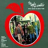 Brian Conway & Tony De Marco CD The Apple In Winter