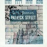 Patrick Street CD PATRICK STREET