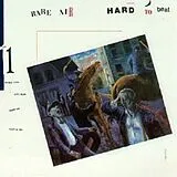 Rare Air CD Hard to beat