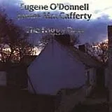 Eugene O'Donnell & James MacCafferty CD The foggy dew