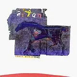 Altan CD HORSE WITH A HEART