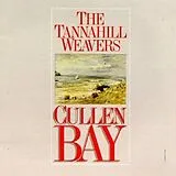 The Tannahill Weavers CD CULLEN BAY