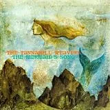 The Tannahill Weavers CD Mermaid'S Song