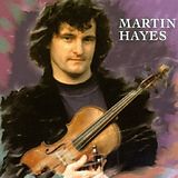 Martin Hayes CD Martin HAYES